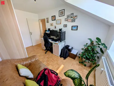 4-Zimmer-Wohnung kaufen in Grieskirchen – 87,73 m², € 349.000 – Bild 7 von 10