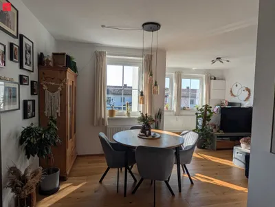 4-Zimmer-Wohnung kaufen in Grieskirchen – 87,73 m², € 349.000 – Bild 4 von 10