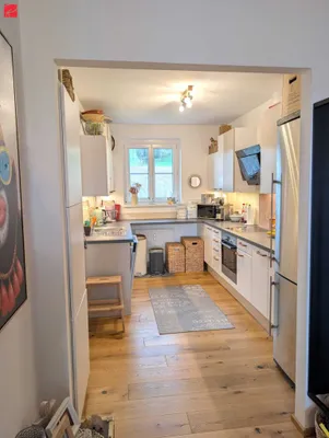 4-Zimmer-Wohnung kaufen in Grieskirchen – 87,73 m², € 349.000 – Bild 5 von 10