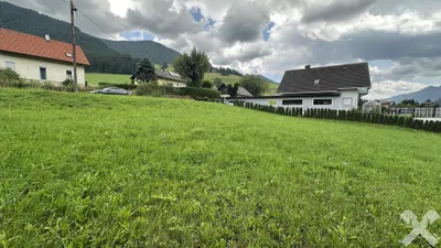 Grundstück kaufen in Murtal – 801 m², € 35.000 – Bild 6 von 13