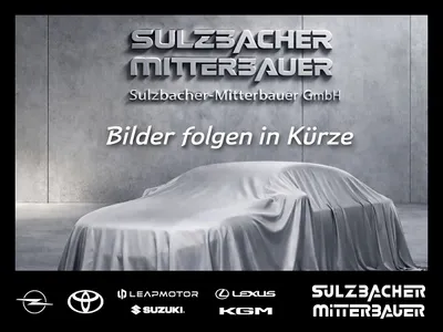 Opel Grandland 1.2 48V W GS ACC+Navi+SHZ+2xKlima+360