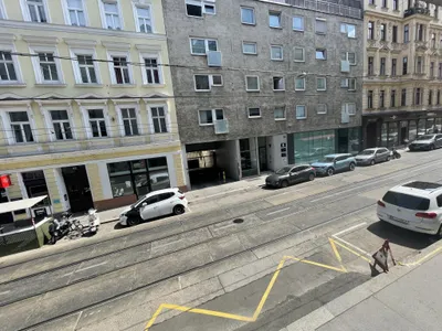 2-Zimmer-Wohnung kaufen in Wien – 63,35 m², € 350.000 – Bild 15 von 19