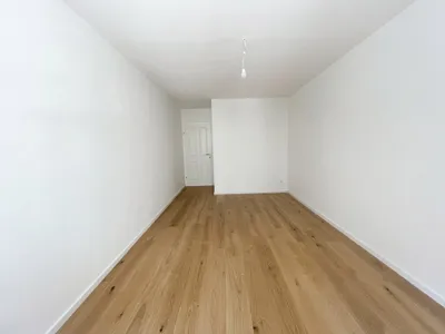 2-Zimmer-Wohnung kaufen in Wien – 63,35 m², € 350.000 – Bild 4 von 19