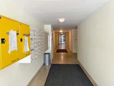 2-Zimmer-Wohnung kaufen in Wien – 63,35 m², € 350.000 – Bild 13 von 19