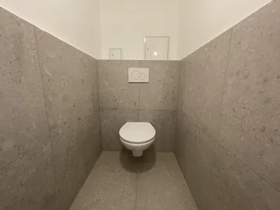 2-Zimmer-Wohnung kaufen in Wien – 63,35 m², € 350.000 – Bild 10 von 19