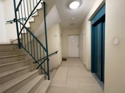 2-Zimmer-Wohnung kaufen in Wien – 63,35 m², € 350.000 – Bild 14 von 19
