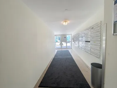 2-Zimmer-Wohnung kaufen in Wien – 63,35 m², € 350.000 – Bild 12 von 19