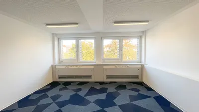 Gewerbeimmobilie mieten in Wien – 211 m² – Bild 6 von 19