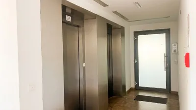 Gewerbeimmobilie mieten in Wien – 211 m² – Bild 14 von 19