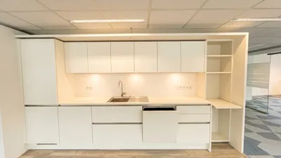 Gewerbeimmobilie mieten in Wien – 211 m² – Bild 12 von 19