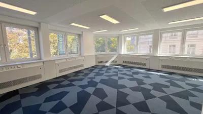 Gewerbeimmobilie mieten in Wien – 211 m² – Bild 3 von 19