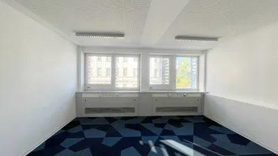 Gewerbeimmobilie mieten in Wien – 211 m² – Bild 10 von 19