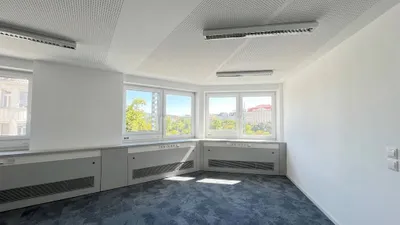 Gewerbeimmobilie mieten in Wien – 211 m² – Bild 4 von 19
