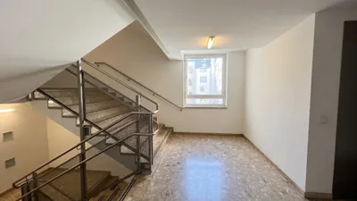 Gewerbeimmobilie mieten in Wien – 211 m² – Bild 15 von 19