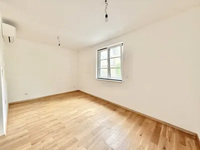 3-Zimmer-Wohnung kaufen in Tulln – 77 m², € 489.000 – Bild 9 von 15