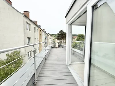 3-Zimmer-Wohnung kaufen in Tulln – 77 m², € 489.000 – Bild 7 von 15