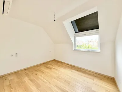 3-Zimmer-Wohnung kaufen in Tulln – 77 m², € 489.000 – Bild 11 von 15