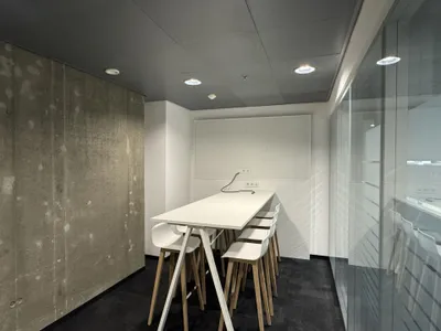 Gewerbeimmobilie mieten in Wien – 1 270 m², € 18 – Bild 7 von 9