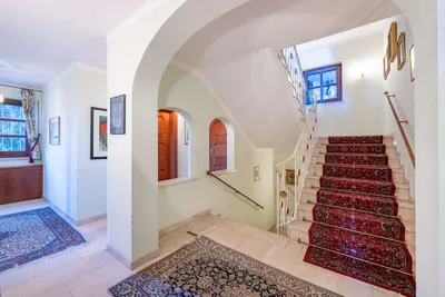 10-Zimmer-Haus kaufen in Salzburg-Umgebung – 365 m², € 2.690.000 – Bild 8 von 11