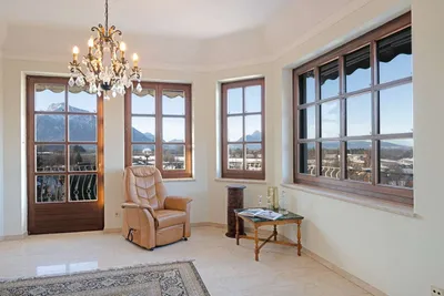 10-Zimmer-Haus kaufen in Salzburg-Umgebung – 365 m², € 2.690.000 – Bild 4 von 11