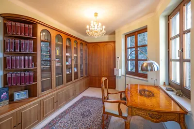 10-Zimmer-Haus kaufen in Salzburg-Umgebung – 365 m², € 2.690.000 – Bild 7 von 11