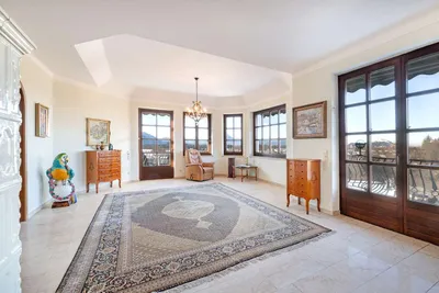 10-Zimmer-Haus kaufen in Salzburg-Umgebung – 365 m², € 2.690.000 – Bild 2 von 11