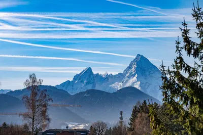 10-Zimmer-Haus kaufen in Salzburg-Umgebung – 365 m², € 2.690.000 – Bild 6 von 11