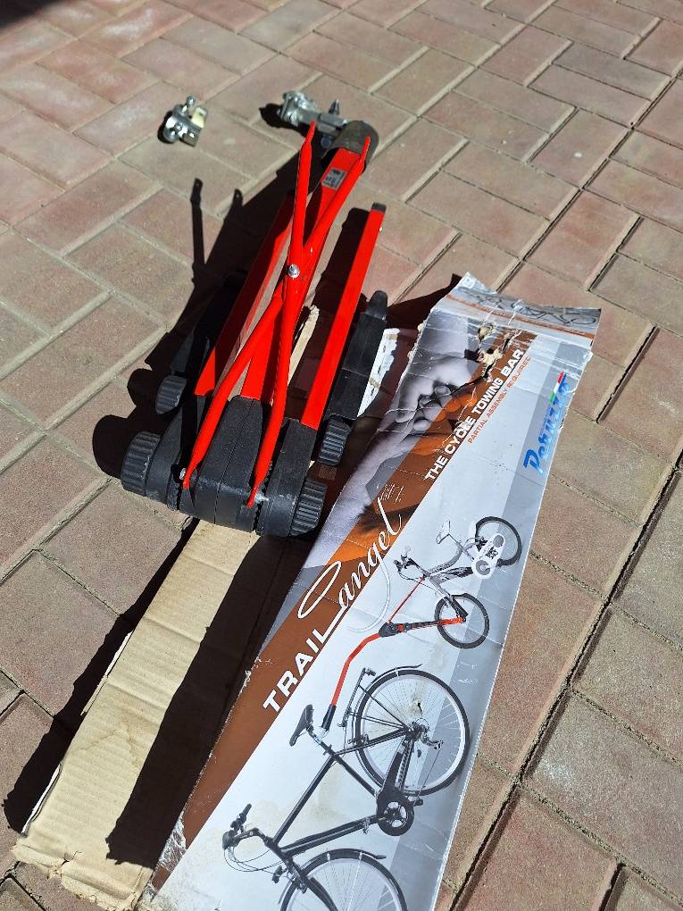 rennrad reifen 28-622 2 Stk. Chaoyang Viper Rennrad Single Speed Reifen 28-622 Faltreifen Sh main image 1