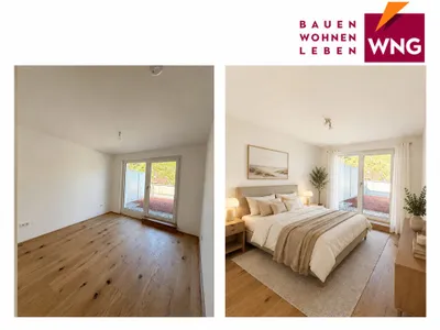 3-Zimmer-Wohnung kaufen in Krems Land – 91,43 m², € 590.972 – Bild 9 von 19