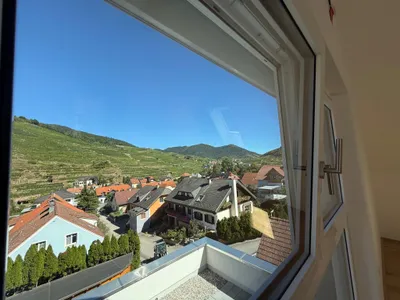 3-Zimmer-Wohnung kaufen in Krems Land – 91,43 m², € 590.972 – Bild 2 von 19