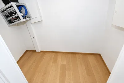 3-Zimmer-Gewerbeimmobilie mieten in Wien – 160 m², € 3.320 – Bild 5 von 8