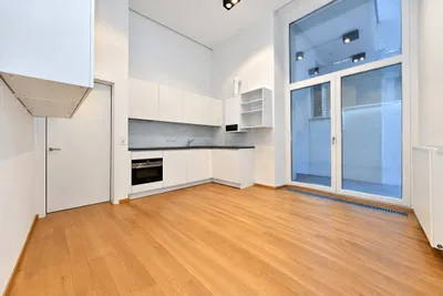 3-Zimmer-Gewerbeimmobilie mieten in Wien – 160 m², € 3.320 – Bild 3 von 8