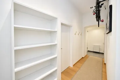 3-Zimmer-Gewerbeimmobilie mieten in Wien – 160 m², € 3.320 – Bild 4 von 8