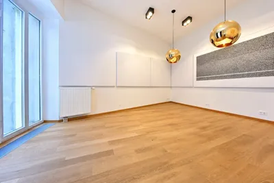 3-Zimmer-Gewerbeimmobilie mieten in Wien – 160 m², € 3.320 – Bild 2 von 8