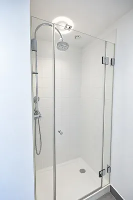 3-Zimmer-Gewerbeimmobilie mieten in Wien – 160 m², € 3.320 – Bild 6 von 8