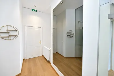 3-Zimmer-Gewerbeimmobilie mieten in Wien – 160 m², € 3.320 – Bild 7 von 8