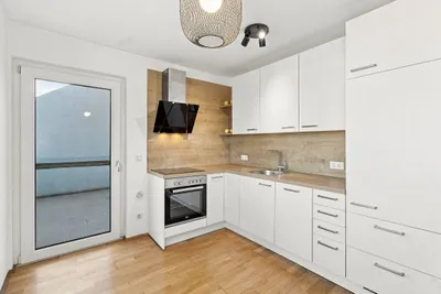 2-Zimmer-Wohnung kaufen in Korneuburg – 45 m², € 225.000 – Bild 5 von 26
