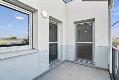 2-Zimmer-Wohnung kaufen in Korneuburg – 45 m², € 225.000 – Bild 13 von 26