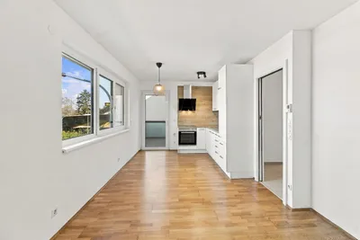 2-Zimmer-Wohnung kaufen in Korneuburg – 45 m², € 225.000 – Bild 4 von 26