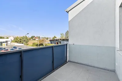 2-Zimmer-Wohnung kaufen in Korneuburg – 45 m², € 225.000 – Bild 12 von 26