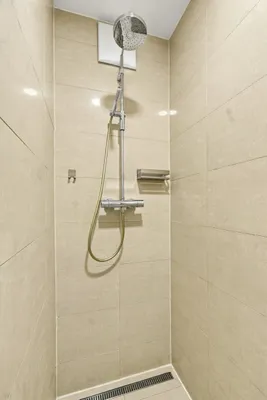 2-Zimmer-Wohnung kaufen in Korneuburg – 45 m², € 225.000 – Bild 19 von 26