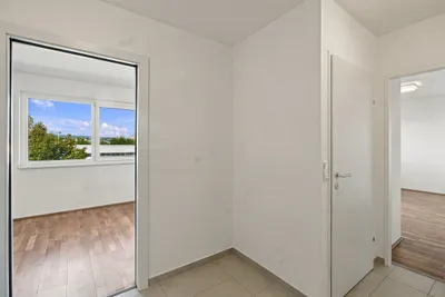2-Zimmer-Wohnung kaufen in Korneuburg – 45 m², € 225.000 – Bild 15 von 26