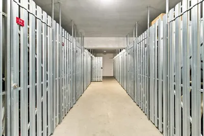 2-Zimmer-Wohnung kaufen in Korneuburg – 45 m², € 225.000 – Bild 22 von 26