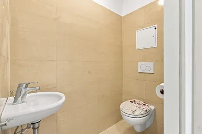 2-Zimmer-Wohnung kaufen in Korneuburg – 45 m², € 225.000 – Bild 16 von 26
