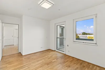 2-Zimmer-Wohnung kaufen in Korneuburg – 45 m², € 225.000 – Bild 9 von 26