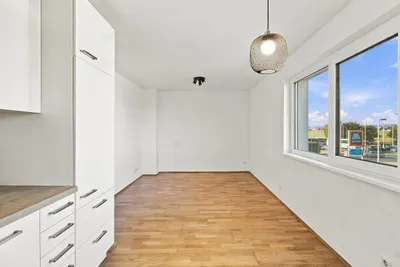 2-Zimmer-Wohnung kaufen in Korneuburg – 45 m², € 225.000 – Bild 6 von 26