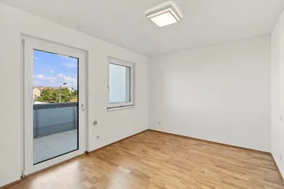 2-Zimmer-Wohnung kaufen in Korneuburg – 45 m², € 225.000 – Bild 8 von 26