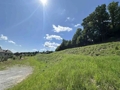 Grundstück kaufen in Deutschlandsberg – 7 743 m², € 1.590.000 – Bild 7 von 9