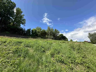 Grundstück kaufen in Deutschlandsberg – 7 743 m², € 1.590.000 – Bild 8 von 9