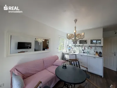 2-Zimmer-Wohnung kaufen in Gänserndorf – 260 m², € 87.500 – Bild 7 von 13